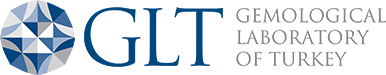 GLT logo